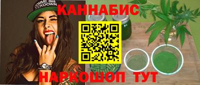 мдпв Гай