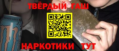 мдпв Гай